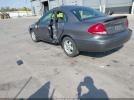 Ford Taurus Ses Image 10