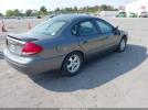 Ford Taurus Ses Image 13