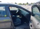 Ford Taurus Ses Image 14