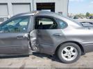 Ford Taurus Ses Image 15