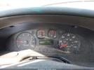 Ford Taurus Ses Image 11