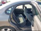Ford Taurus Ses Image 4