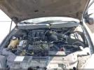 Ford Taurus Ses Image 6