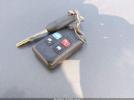 Ford Taurus Ses Image 3