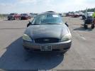 Ford Taurus Ses Image 2