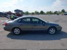 Ford Taurus Ses Image 9
