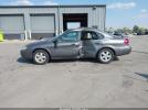 Ford Taurus Ses Image 5