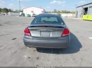 Ford Taurus Ses Image 7