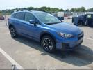 Subaru Crosstrek Premium Image 1