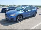 Subaru Crosstrek Premium Image 2