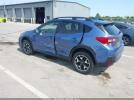 Subaru Crosstrek Premium Image 3