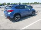 Subaru Crosstrek Premium Image 5