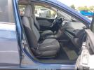 Subaru Crosstrek Premium Image 4