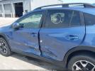 Subaru Crosstrek Premium Image 6