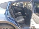 Subaru Crosstrek Premium Image 7