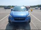 Subaru Crosstrek Premium Image 16