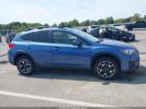 Subaru Crosstrek Premium Image 17