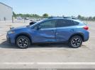Subaru Crosstrek Premium Image 15