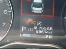 Subaru Crosstrek Premium Image 11