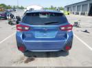 Subaru Crosstrek Premium Image 13