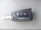 Toyota Camry Le Image 4