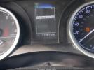 Toyota Camry Le Image 12