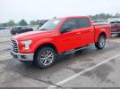 Ford F-150 Xlt Image 11