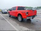 Ford F-150 Xlt Image 3