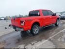 Ford F-150 Xlt Image 2