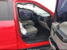 Ford F-150 Xlt Image 6