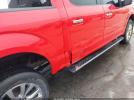 Ford F-150 Xlt Image 5