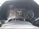 Ford F-150 Xlt Image 7