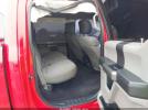 Ford F-150 Xlt Image 12