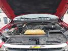 Ford F-150 Xlt Image 10