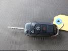 Ford F-150 Xlt Image 14