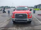 Ford F-150 Xlt Image 8