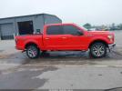 Ford F-150 Xlt Image 15