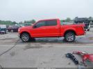 Ford F-150 Xlt Image 16