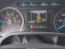 Ford F-150 Xlt Image 9