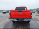 Ford F-150 Xlt Image 13