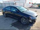 Hyundai ELANTRA Limited Image 1