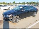 Hyundai ELANTRA Limited Image 3