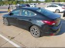 Hyundai ELANTRA Limited Image 5