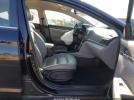 Hyundai ELANTRA Limited Image 16
