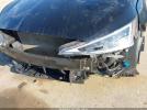 Hyundai ELANTRA Limited Image 6