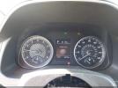 Hyundai ELANTRA Limited Image 7