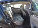 Hyundai ELANTRA Limited Image 8