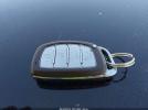 Hyundai ELANTRA Limited Image 4