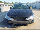 Hyundai ELANTRA Limited Image 11