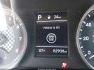 Hyundai ELANTRA Limited Image 14